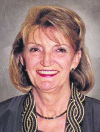 LAVOIE VÉRONIQUE