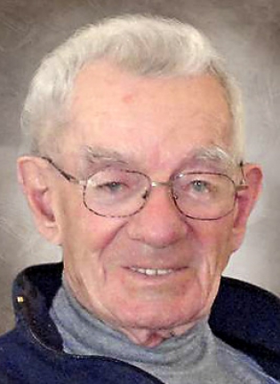 RINGUETTE LAURENT