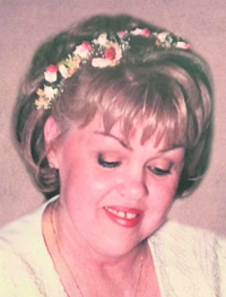 MALTAIS MARTINE LAPOINTE