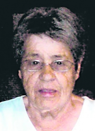 MARTIN COLETTE DUCHESNE