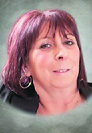TREMBLAY JOSÉE