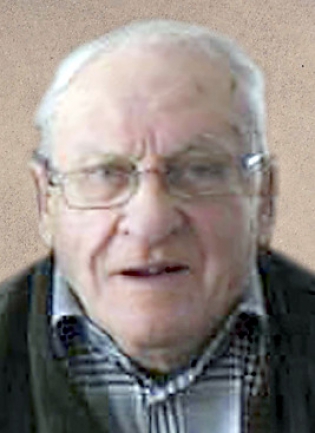 MALTAIS JÉRÉMIE