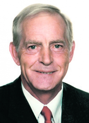 MALTAIS BRUNO