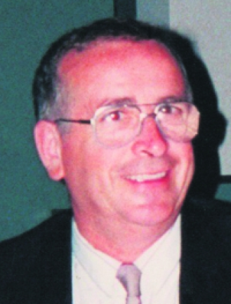 BILODEAU CLAUDE