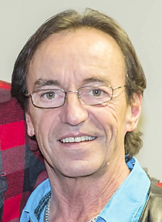 MALTAIS CLAUDE