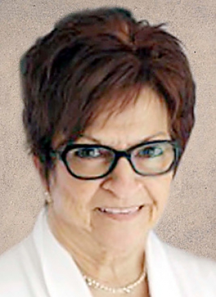 DALLAIRE GHISLAINE FORTIN