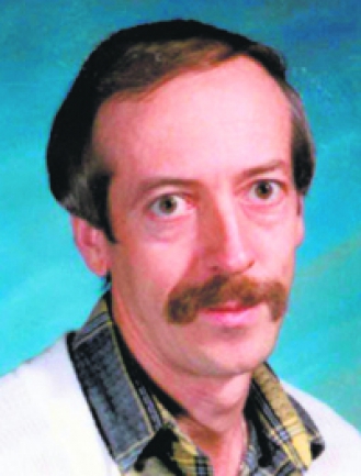 DUMAIS MICHEL