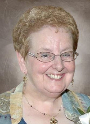 DICKEY GEMMA