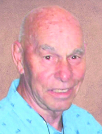 TREMBLAY RICHARD