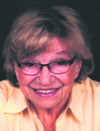RAYMOND WILHELMINE TREMBLAY