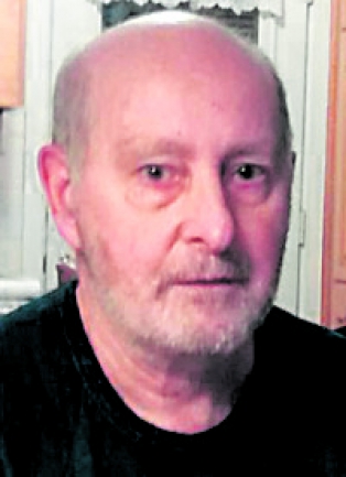 BILODEAU GILLES