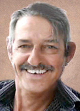 BERGERON DOMINIQUE