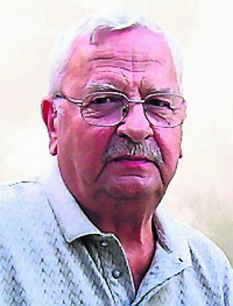 LABERGE ADRIEN