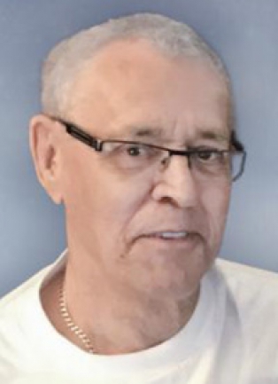 TREMBLAY LAURENT