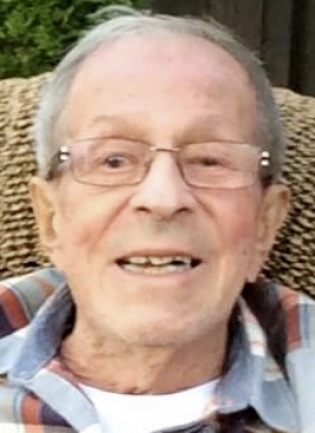 THÉRIAULT J.-Abel