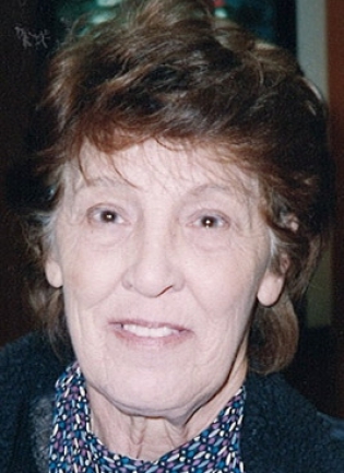 BOIVIN SIMONE