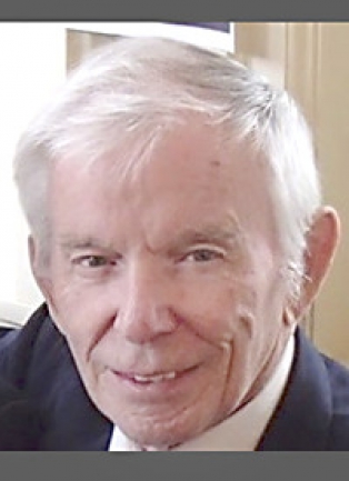 MIMEAULT RENÉ