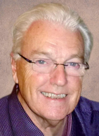 CORMIER GÉRALD