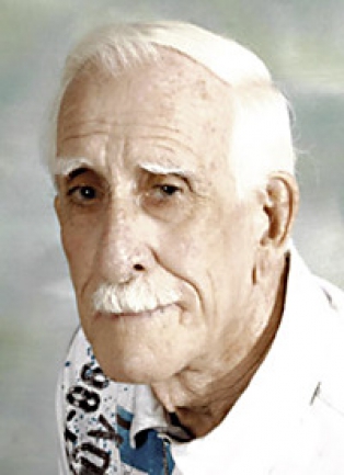 AUDET STELLAND