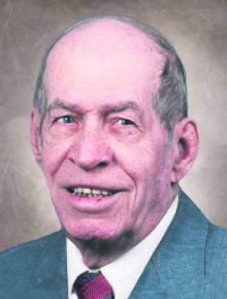 SIMARD ROMÉO