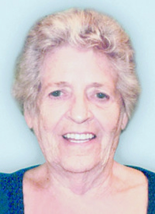 FRIOLET ISEULT DOUCET