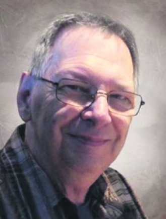 VATCHER PETER