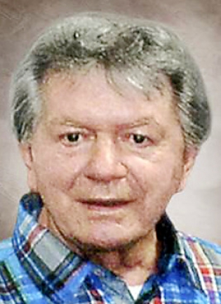 SIMARD CLAUDE