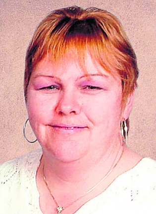 DUFOUR LUCIE PRÉVEREAU