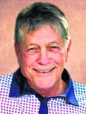 BOLDUC BERNARD