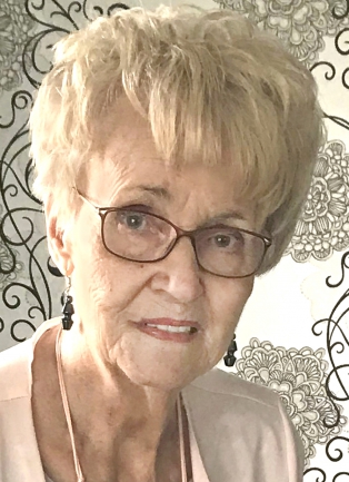 MARTEL ÉLIETTE TREMBLAY