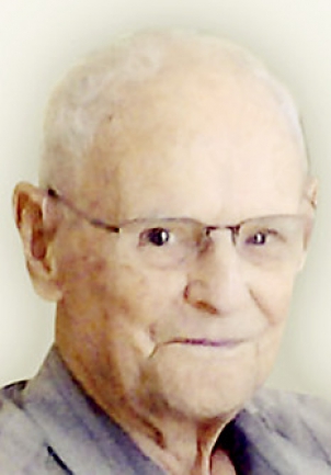 PAINCHAUD Gérard