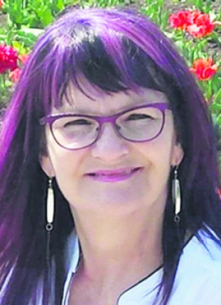 BOULIANNE DENISE