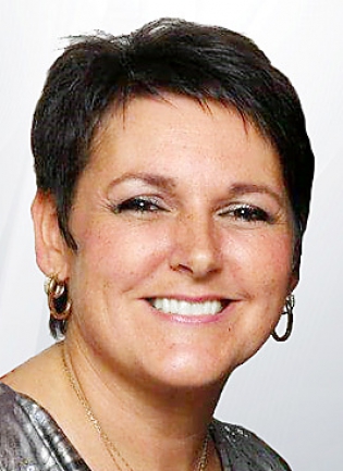 TREMBLAY HÉLÈNE