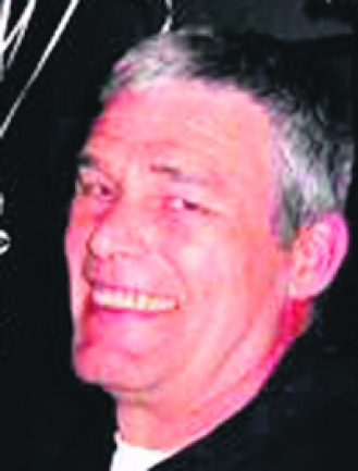 TREMBLAY ÉRIC