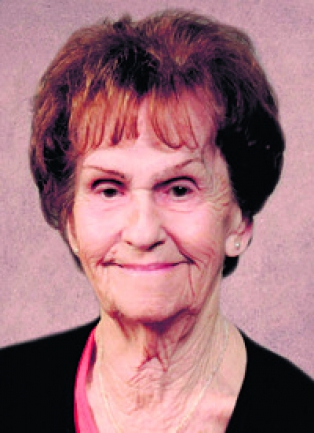 GAUTHIER JACQUELINE