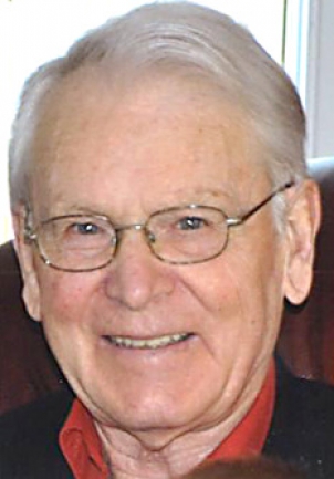 GAGNON Andréa