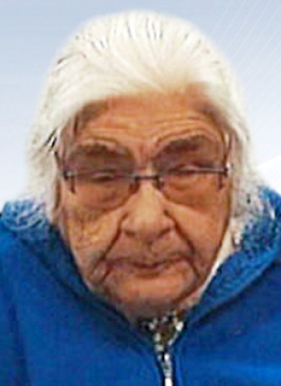 GERMAIN Marie-Reine Raphaël