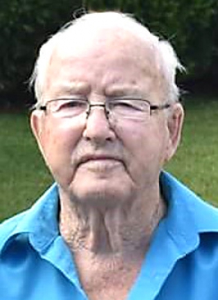 GERVAIS CLAUDE