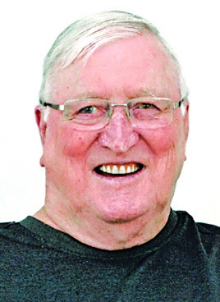 GAGNON Ghislain