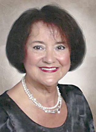 BRASSARD CHRISTIANE