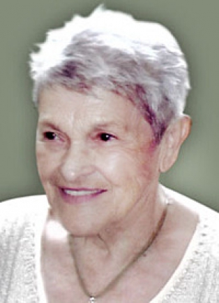 SAVARD RITA