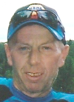 SIMARD SERGE