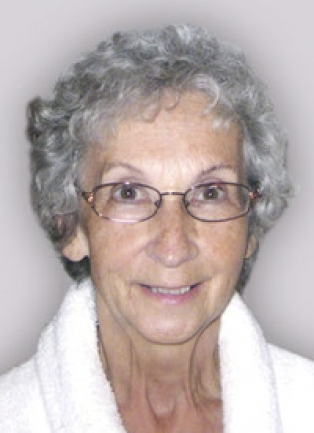 HAMEL JACQUELINE GIRARD