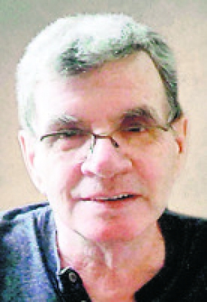 GAGNON JACQUES