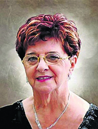 DUFOUR ELIANNA