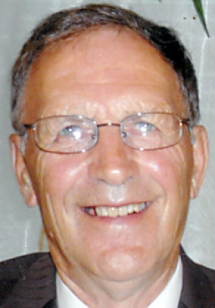 SAVARD Marcel