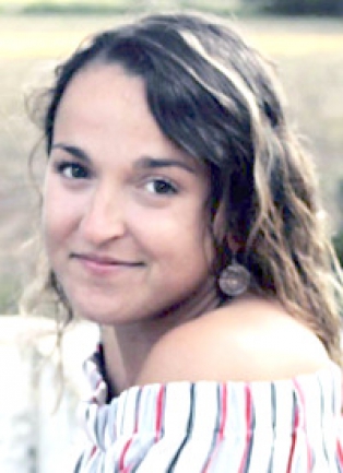 VILLENEUVE MARIE-PIER