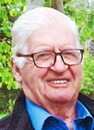 TANGUAY LAWRENCE