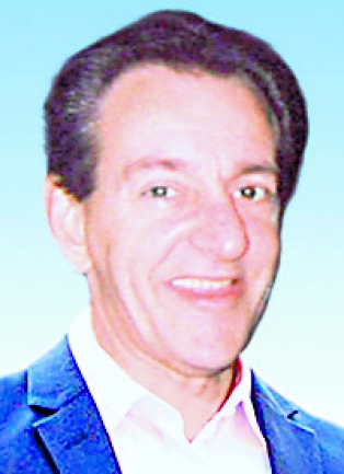 LAVOIE GUY