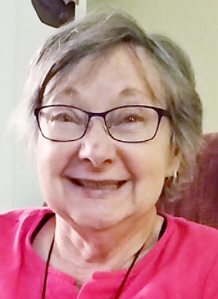 POULIOT LISETTE